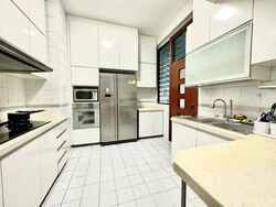 Parc Oasis (D22), Condominium #498223191
